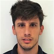 Profesor de Física y Química para ESO y Bachillerato